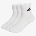 adidas Cushioned 