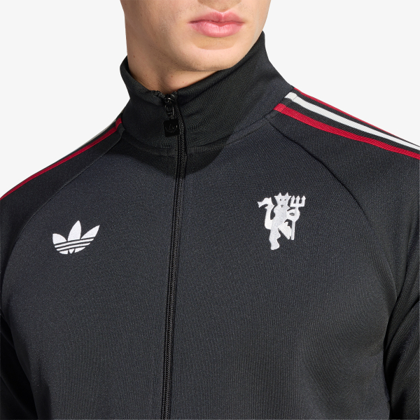 adidas Manchester United 