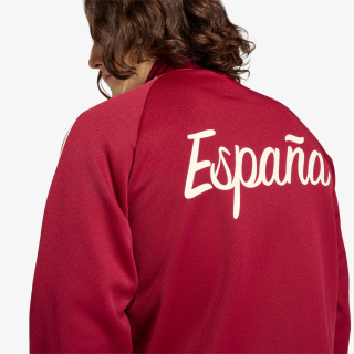 Spain 