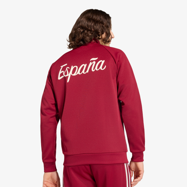 Spain 
