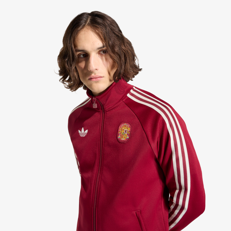 Spain 