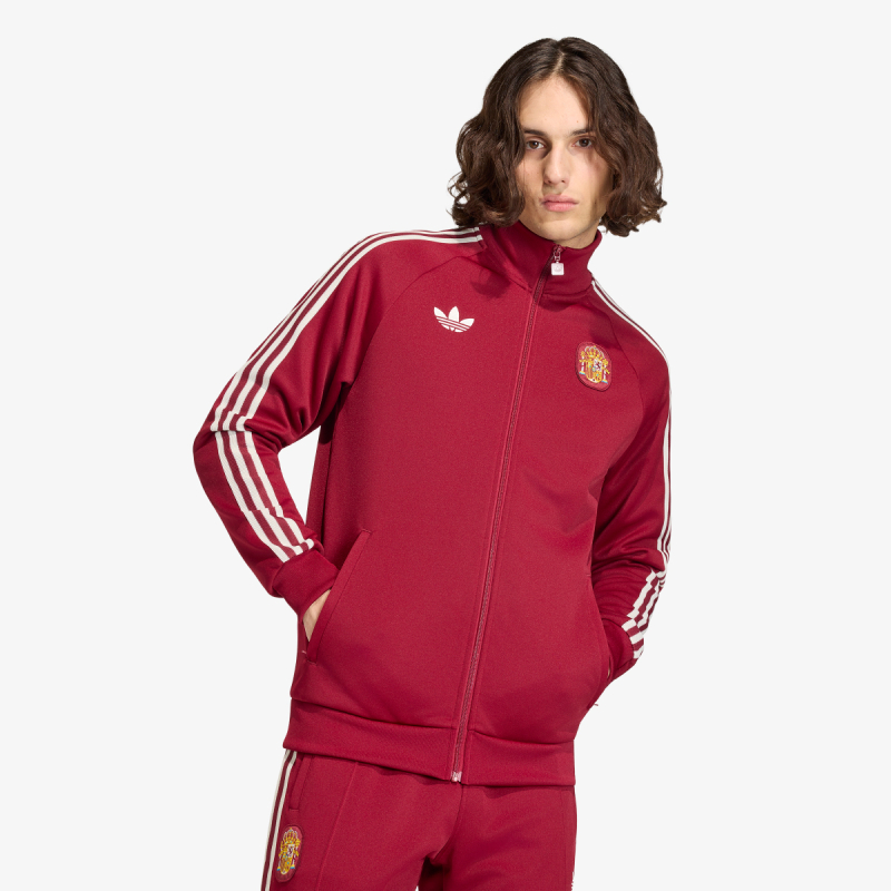 Spain 