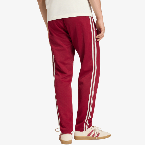 adidas Spain 