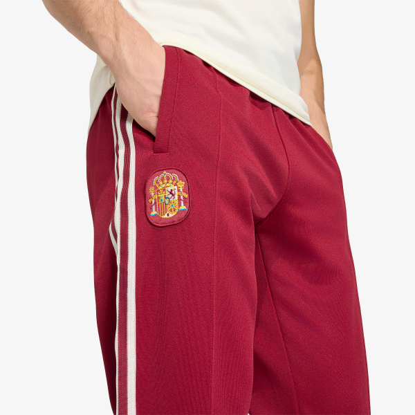 adidas Spain 