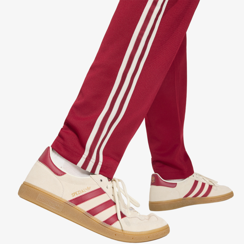 adidas Spain 
