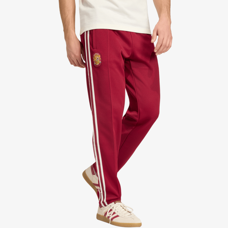 adidas Spain 