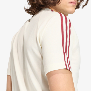 adidas Spain 