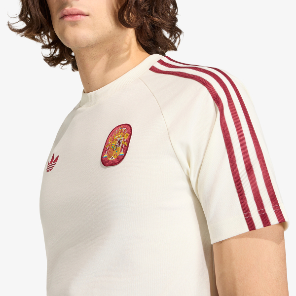 adidas Spain 