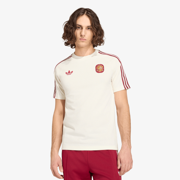 adidas Spain 