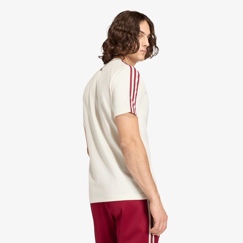 adidas Spain 
