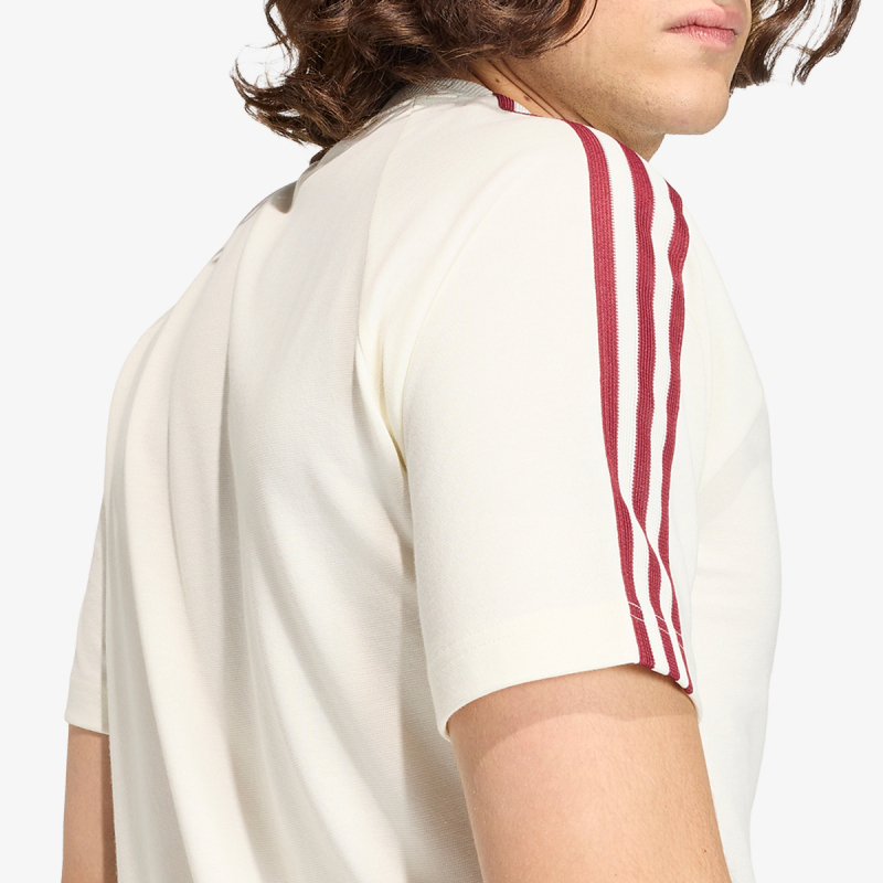 adidas Spain 