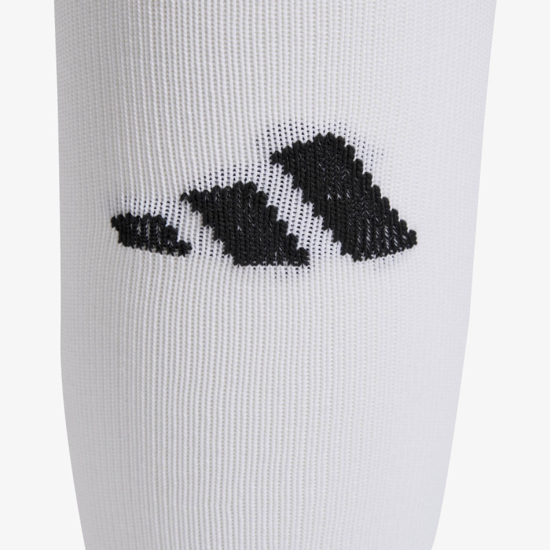 adidas MILANO SLEEVE 