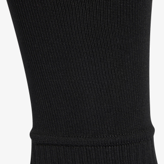 adidas MILANO SLEEVE 