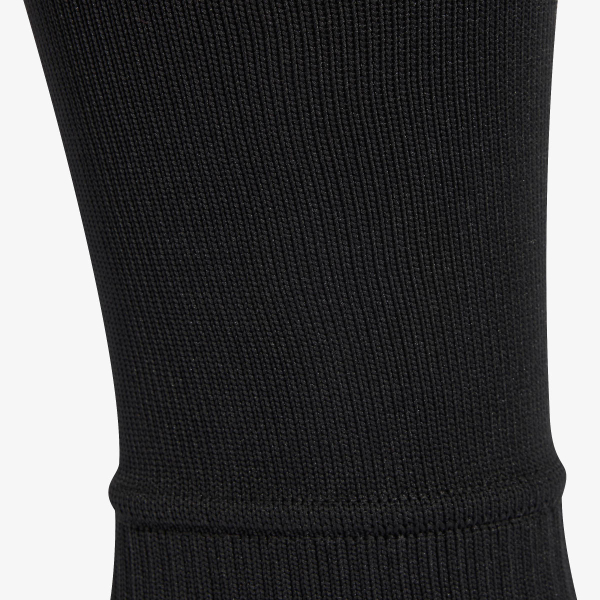 adidas MILANO SLEEVE 
