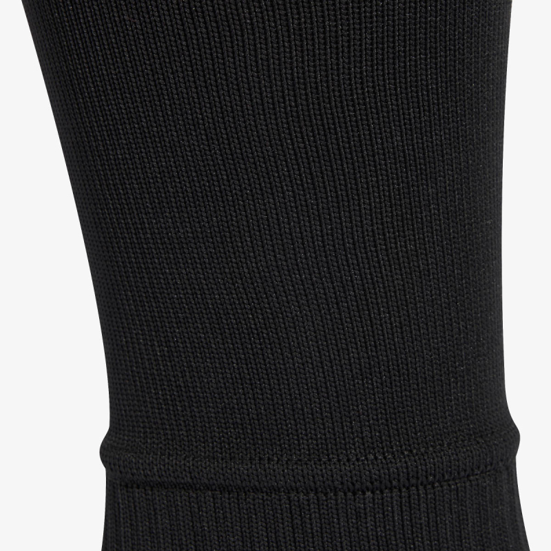adidas MILANO SLEEVE 