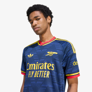 adidas Arsenal FC 