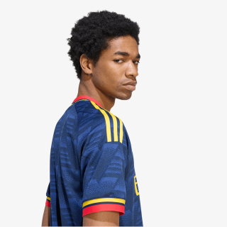 adidas Arsenal FC 
