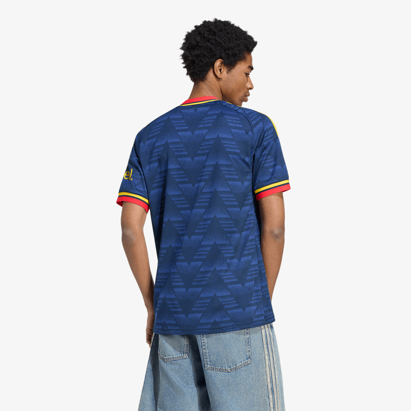 adidas Arsenal FC 