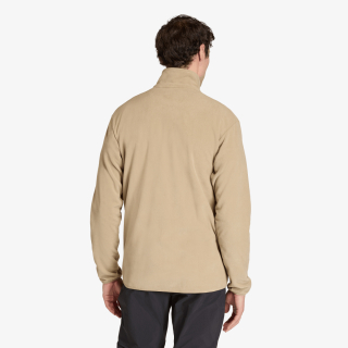 adidas Multi Essentials 
