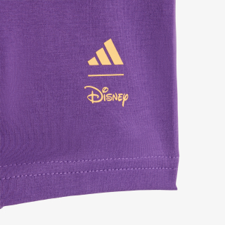 Disney Minnie Mouse 