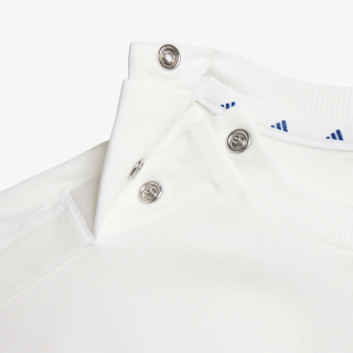 adidas I DY FRO T SET 