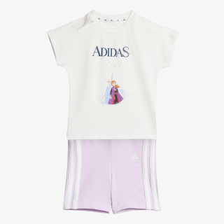 adidas I DY FRO T SET 