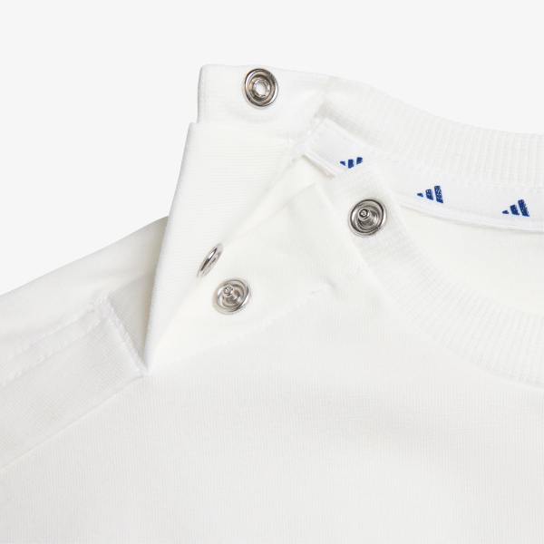 adidas I DY FRO T SET 