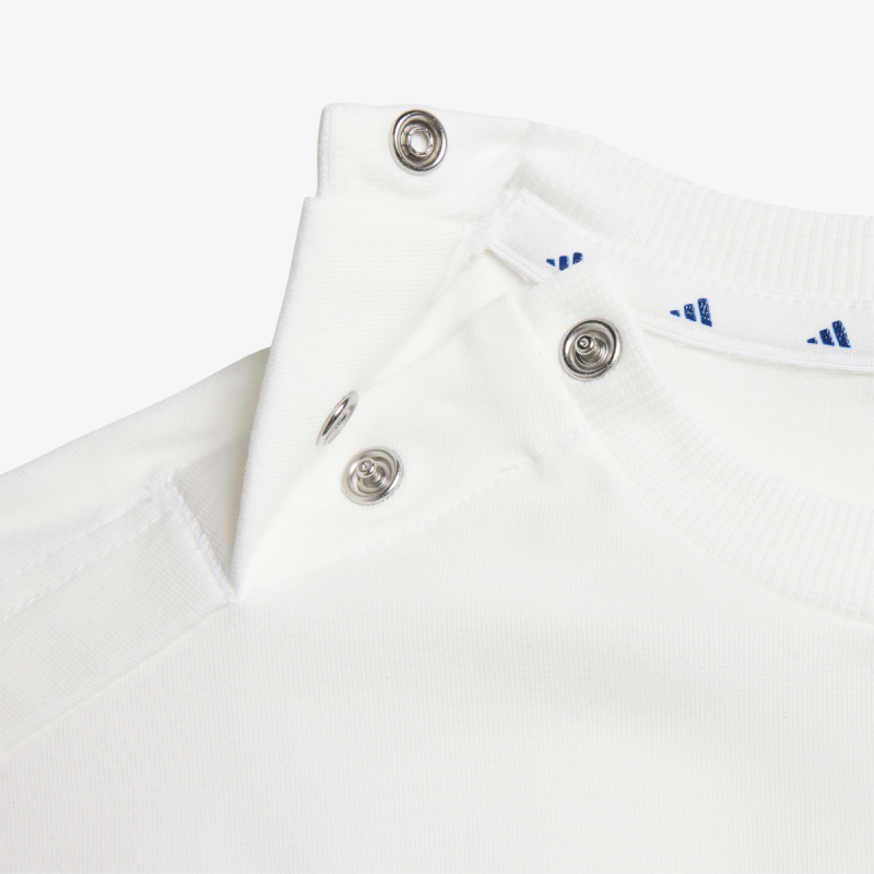 adidas I DY FRO T SET 