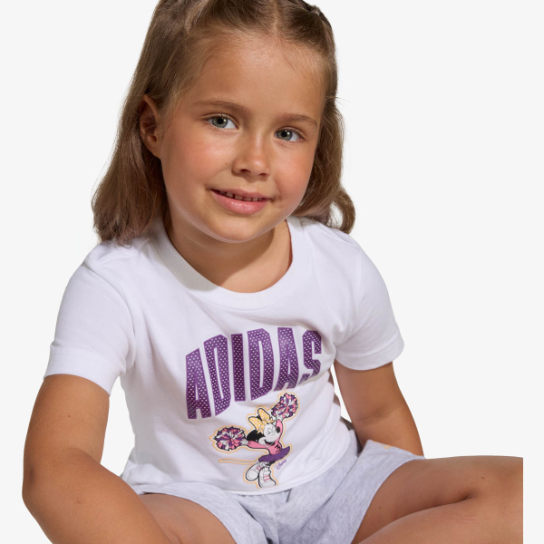 Disney Minnie Mouse 