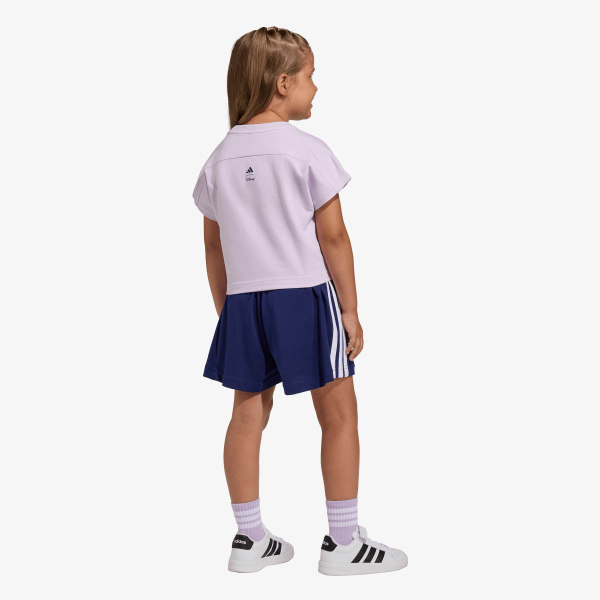 ODJECA-TRENERKA-LG DY FRO T SET 