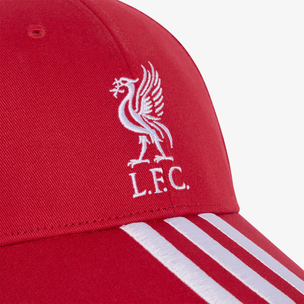 adidas Liverpool FC 