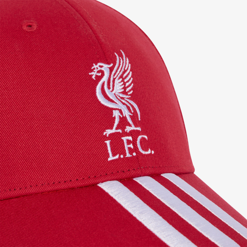 adidas Liverpool FC 