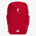 adidas Liverpool FC 