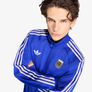 Argentina 
