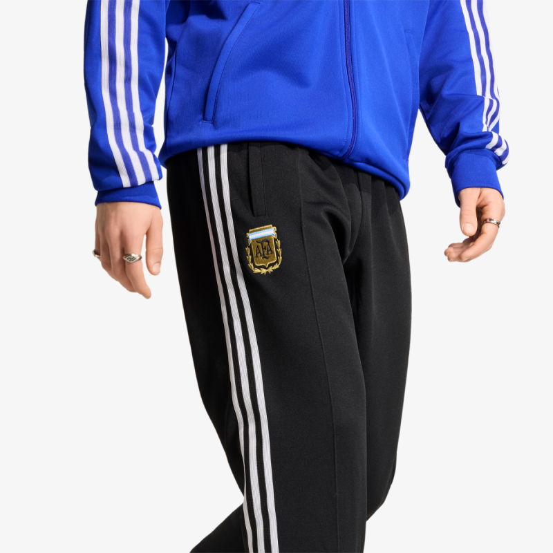 Argentina 