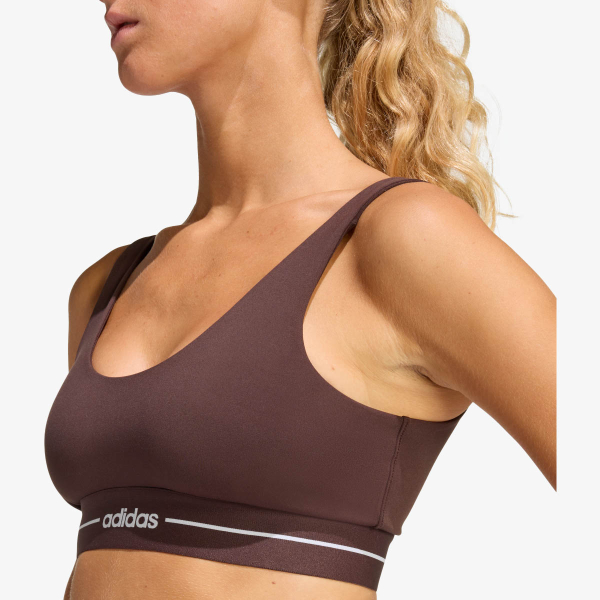 adidas Q1 HYG LS BRA 