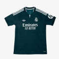 adidas REAL A JSY 