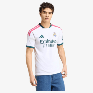 adidas REAL H JSY 