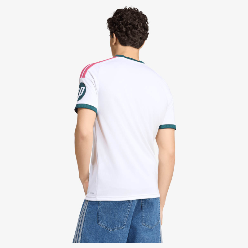 adidas REAL H JSY 