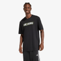 M CAMO LIN CL T 