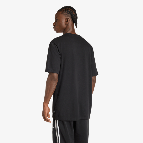 M CAMO LIN CL T 