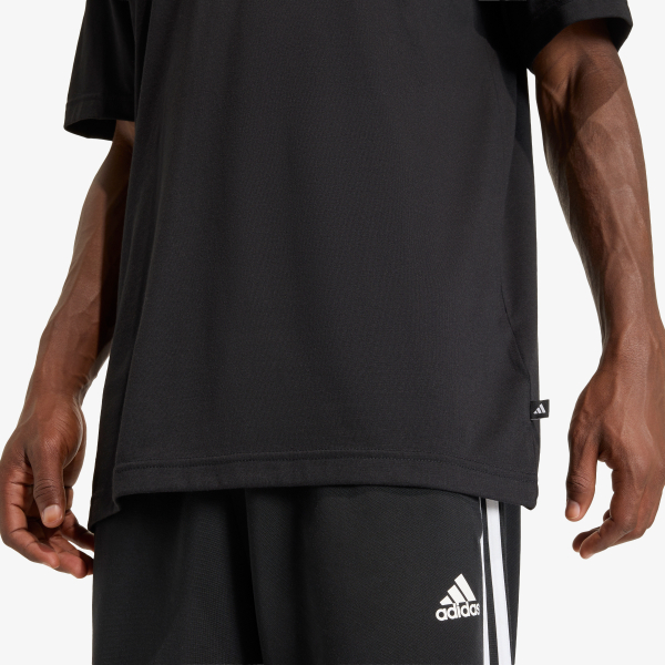 M CAMO LIN CL T 
