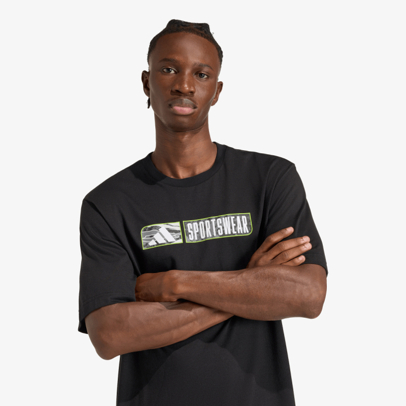 M CAMO LIN CL T 