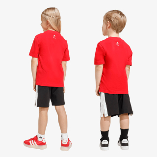 adidas Disney Mickey Mouse 