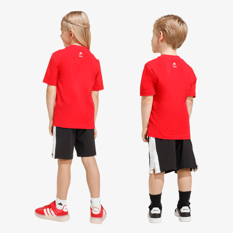 adidas Disney Mickey Mouse 