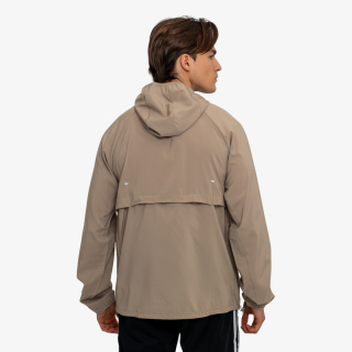 adidas adi365 Essentials 