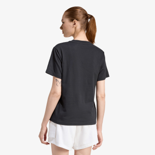 SOFT SPORT T 
