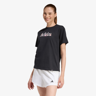 SOFT SPORT T 