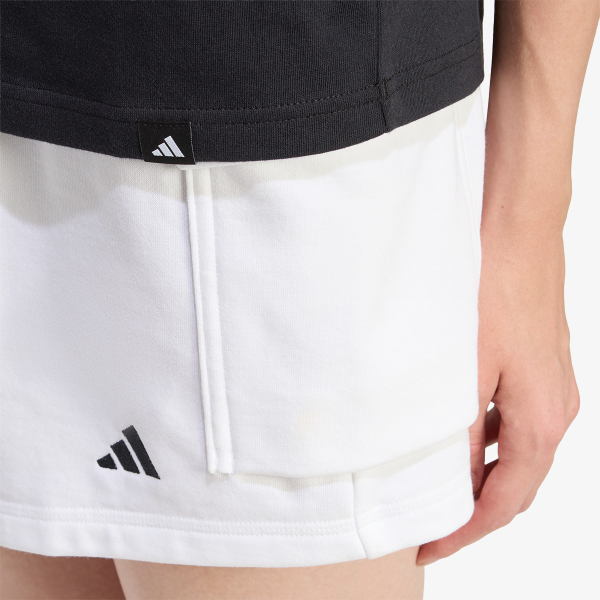 SOFT SPORT T 