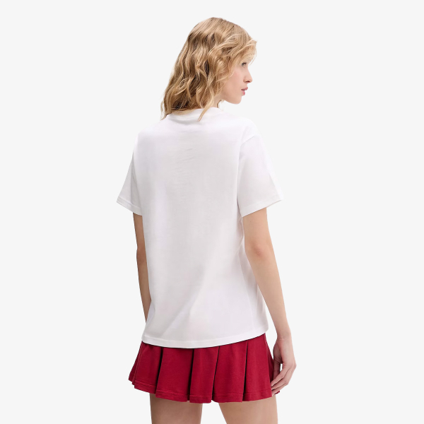 adidas Soft Sports 